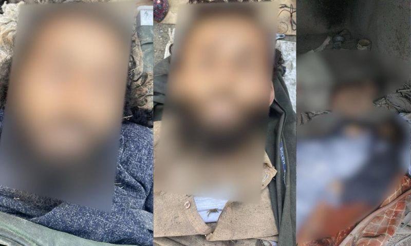 Terrorists, Pakistan, Security Forces, KP, Khyber Pakhtunkhwa, Mir Ali, North Waziristan, Kulachi, Dera Ismail Khan, ISPR, Police,