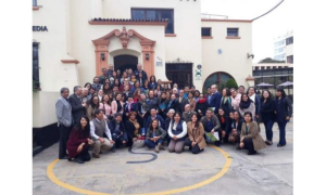 Int’l Workshop On Ethical Research in Clinical Trials From 9th