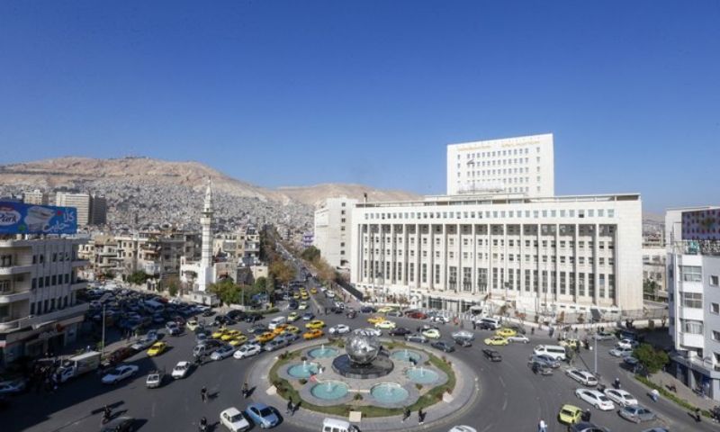 Israel