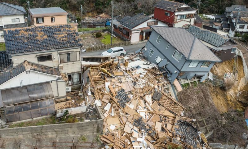 Japan