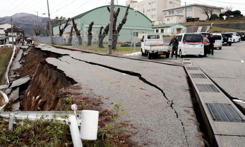 Japan