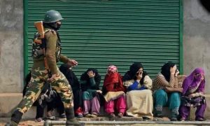 Indian, State, Terrorism, report, terrorism, Kashmir, crime, search, right, police, sexual, rape,