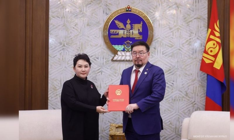 Mongolia, Tashkent, Embassy, Uzbekistan, Diplomatic, Foreign Ministry, Central Asian, Eurasian Economic Union, Soviet Union, Asian