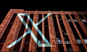Musk's X to Open New Office in US