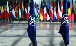 NATO, Military, Leaders, Brussels, Ukraine, Russia, Sweden, Europe, Washington, Nuclear, North Atlantic