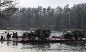 NATO
