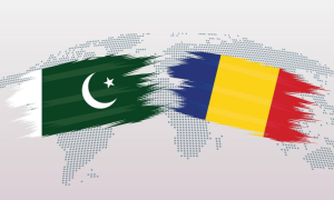 Overseas Employment Corporation to Export Workforce to Romania