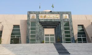 PHC, PHC, SIC, Lawmakers, Reserved Seats, National Assembly, Pakistan Tehrik-e-Insaf, PTI, Sunni Ittehad Council, Peshawar High Court, ECP, Election Commission of Pakistan