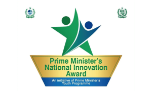 PM's National Innovation Award Incubation Phase Starts for Young Entrepreneurs