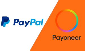 PayPal Enters Pakistan Via Third-Party App to Facilitate Freelancers