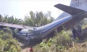 Myanmar, Military, plane, Chinese, India, army, Mizoram