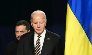 President Biden