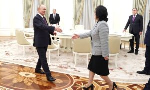 Putin