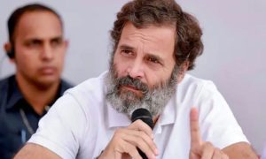 Rahul Gandhi, Rahul Gandhi, India, Parliament, Narendra Modi, BJP, Bharatiya Janata Party, Congress Party, National Democratic Alliance, Arvind Kejriwal