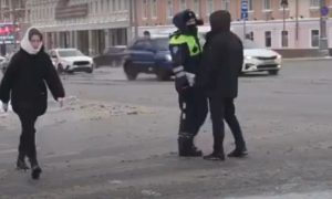 Russia
