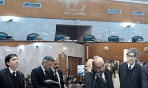 SC