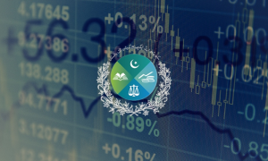 SECP Permits Live Testing of Nine Innovative Business Models Under RSB