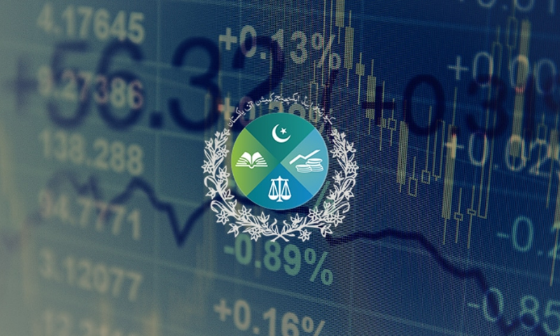 SECP Permits Live Testing of Nine Innovative Business Models Under RSB