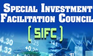 SIFC