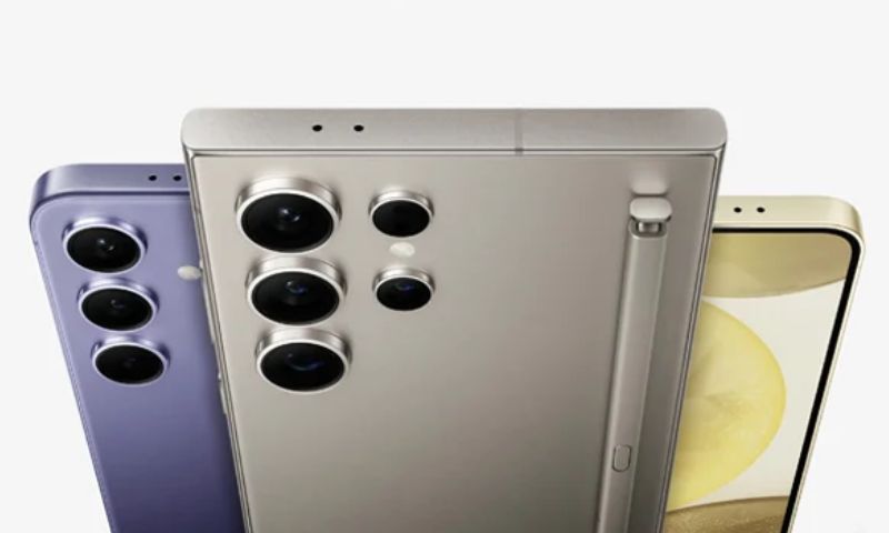 Samsung