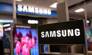 Samsung