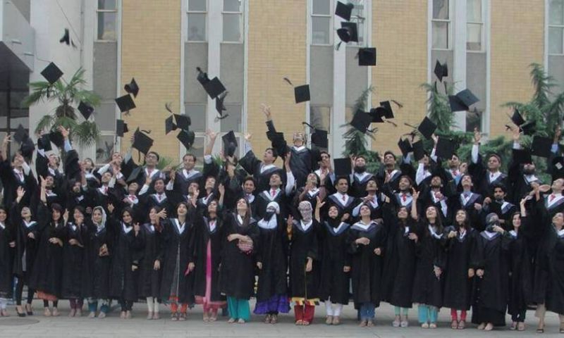Scholarship