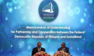 Somalia