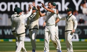 Pakistan, Win, Test, Australia, Shan Masood, Babar Azam, Shaheen Shah Afridi, Cricket, Hassan Ali, Sydney Cricket Ground