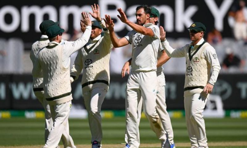 Pakistan, Win, Test, Australia, Shan Masood, Babar Azam, Shaheen Shah Afridi, Cricket, Hassan Ali, Sydney Cricket Ground