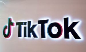 TikTok
