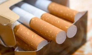 PTC, illicit trade, Pakistan Bureau of Statistics, Large Scale Manufacturing, tobacco, tobacco sector,