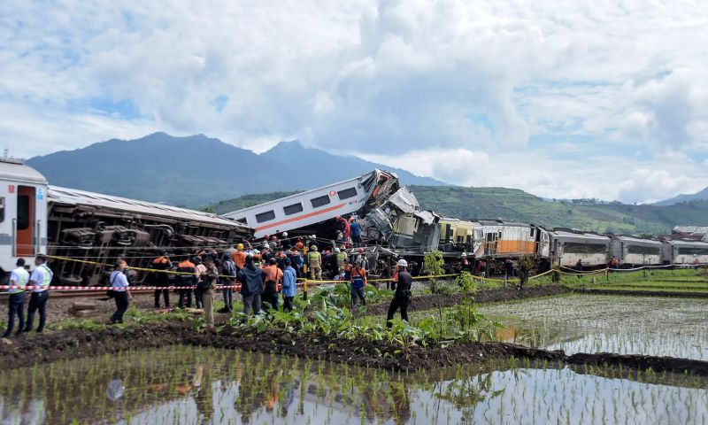 Train