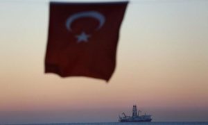 Turkey, Block, British, Donated, Minehunter, Ships, Ukraine, Black Sea, Bosphorus, Dardanelles Straits, Wartime, Britain, Royal Navy, Russia, NATO, Navy, Turkish,