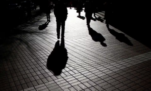 UN Warns of Global Unemployment Increase in 2024