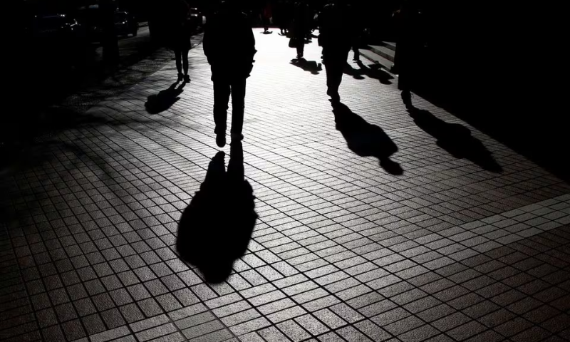 UN Warns of Global Unemployment Increase in 2024