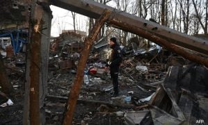 Ukraine, Russian, Drones, New Year, Ukrainian, Russia, Odesa, Kherson, War, Air Force, Moscow, Kharkiv, Zaporizhzhia, Lviv, Polish, Border, Belgorod