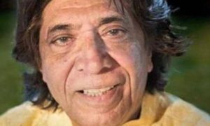 Ustad