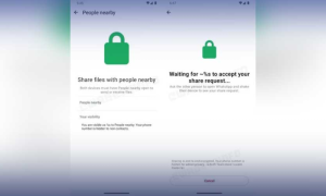 Whatsapp to Launch Its Own File-Sharing System