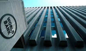 World Bank