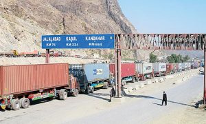 Pakistan, Afghanistan, Trade, December, 2023, PM, Prime Minister