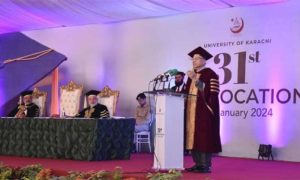 Nation, potential, country, development, President