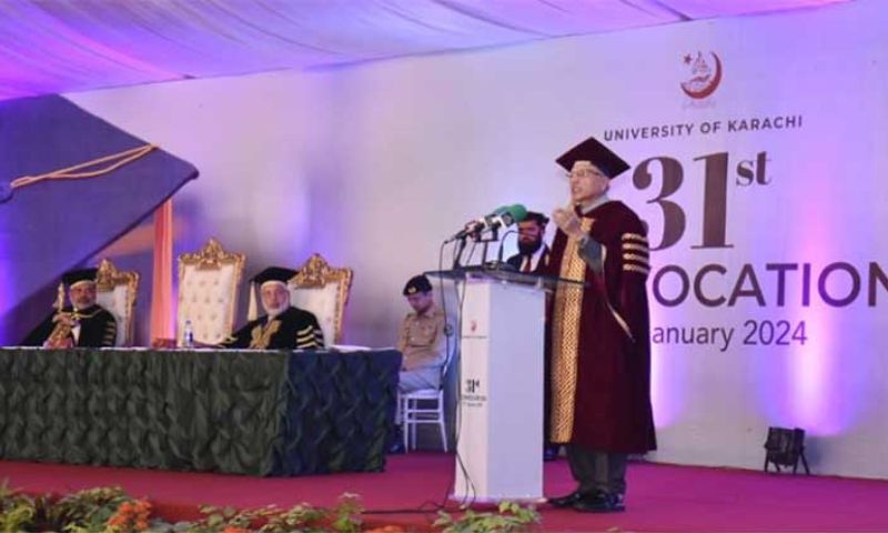 Nation, potential, country, development, President