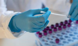 COVID-19 , Kazakhstan, health, Astana, tests, hospitals ,vaccination ,Omicron