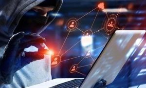 Kaspersky, cybersecurity, digital privacy, cybersecurity threats, children,
