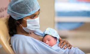 UK, Maternal, Deaths, Health, Pregnancy, United Kingdom, Hospital, Covid, England, Asian, White, Black,