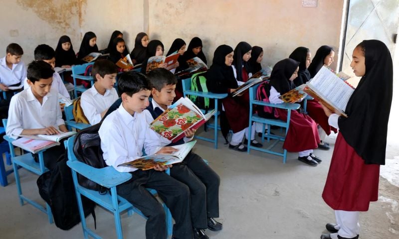 education 1 1