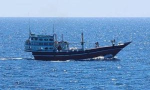 Seychelles, Sri Lankan, Vessel ,Somali, ship, boat, Indian Ocean, military, Gulf of Aden