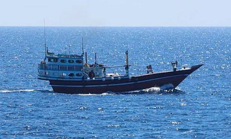 Seychelles, Sri Lankan, Vessel ,Somali, ship, boat, Indian Ocean, military, Gulf of Aden