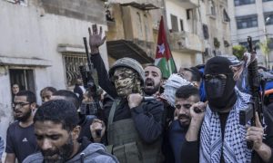 Palestinians, West Bank, Israel, Hamas, military, ambulance, house, Gaza