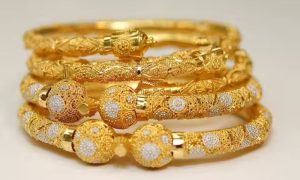 Gold, price, Pakistan, International, Market, local, currency